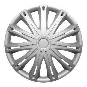 �A�� ���� AUTOMANIA SPARK GRAPHITE GLOSSY 14