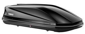   THULE TOURING 200 (M) 400L  ()