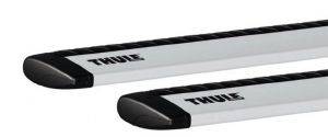   THULE WINGBAR 960 UNIVERSAL (108 CM - 2TMX) UNIVERSAL