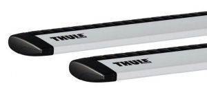   THULE WINGBAR 7113 (127 CM - 2 TMX)