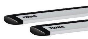   THULE WINGBAR 963 (150 CM - 2 TMX) UNIVERSAL