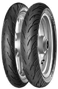 �������� ��� ����� ANLAS-IRC MB-34 2.50-17 38P (F/R)