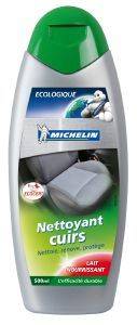     MICHELIN 500ML