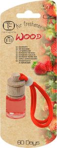 ΑΠΟΣΜΗΤΙΚΟ ΑΥΤΟΚΙΝΗΤΟΥ ΚΡΕΜΑΣΤΟ TOP FRAGRANCE WOOD ΦΡΑΟΥΛΑ ΑΠΟΣΜΗΤΙΚΟ ΑΥΤΟΚΙΝΗΤΟΥ ΚΡΕΜΑΣΤΟ TOP FRAGRANCE WOOD ΦΡΑΟΥΛΑ