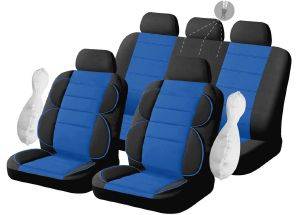 ��������� AYTOKINHTOY AUTOMANIA ELEGANT TWEED ����/�����