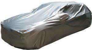 ������������� �������� ���/��� AUTOMANIA MOBILUS 2X-LARGE (5,40�1,90�1,25)