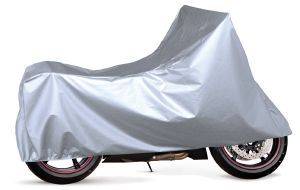 ΚΟΥΚΟΥΛΑ ΜΗΧΑΝΗΣ AUTOMANIA METALIKA X-LARGE (275 X 107 X 136 CM ) ΚΟΥΚΟΥΛΑ ΜΗΧΑΝΗΣ AUTOMANIA METALIKA X-LARGE (275 X 107 X 136 CM )