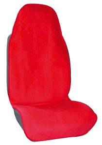  AYTOKINHTOY AUTOMANIA BEACH CUSHION 