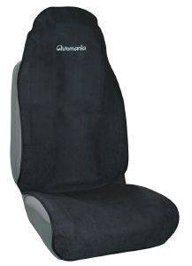 ΠΛΑΤΟΚΑΘΙΣΜΑ AYTOKINHTOY AUTOMANIA BEACH CUSHION ΜΑΥΡΟ ΠΛΑΤΟΚΑΘΙΣΜΑ AYTOKINHTOY AUTOMANIA BEACH CUSHION ΜΑΥΡΟ