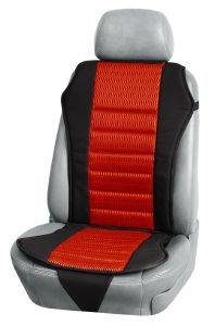 ������������ AYTOKINHTOY AUTOMANIA MESH-��������� JUMBO AIR �������/�����