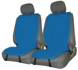 - AYTO/TOY AUTOMANIA LUSSO NEW  ( 2 )