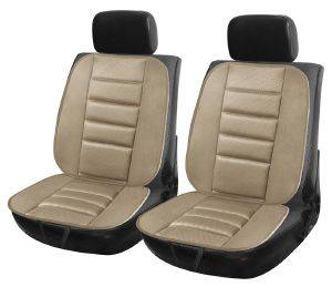 ΠΛΑΤΟΚΑΘΙΣΜΑ AYTO/TOY AUTOMANIA AIR COMFORT ΜΠΕΖ (ΣΕΤ 2 ΤΜΧ) ΠΛΑΤΟΚΑΘΙΣΜΑ AYTO/TOY AUTOMANIA AIR COMFORT ΜΠΕΖ (ΣΕΤ 2 ΤΜΧ)