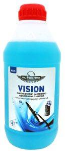 -   AUTOCARE MAXI VISION 1L 