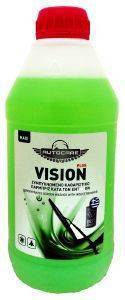 -   AUTOCARE MAXI VISION 1L 