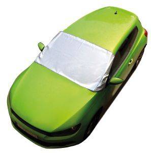 ����. ������������� �������� AUTOMANIA METALIKA 150X120 CM