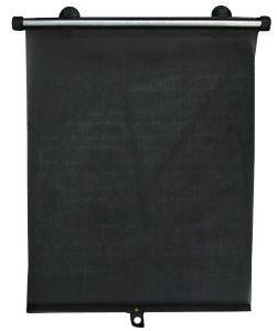 ΣΕΤ 2 ΤΕΜ ΚΟΥΡΤΙΝΑΚΙΑ ΗΛΙΟ/ΣΙΑΣ ΡΟΛΟ AUTOMANIA 50X36 CM ΣΕΤ 2 ΤΕΜ ΚΟΥΡΤΙΝΑΚΙΑ ΗΛΙΟ/ΣΙΑΣ ΡΟΛΟ AUTOMANIA 50X36 CM