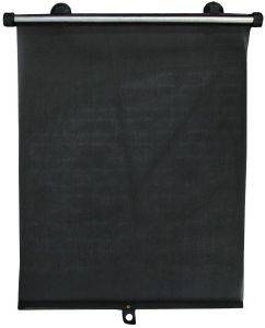 ΣΕΤ 2 ΤΕΜ ΚΟΥΡΤΙΝΑΚΙΑ ΗΛΙΟ/ΣΙΑΣ ΡΟΛΟ AUTOMANIA 40X60 CM ΣΕΤ 2 ΤΕΜ ΚΟΥΡΤΙΝΑΚΙΑ ΗΛΙΟ/ΣΙΑΣ ΡΟΛΟ AUTOMANIA 40X60 CM