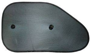 ��� 2 ������ �������� AUTOMANIA ����� (65�38 CM)