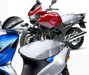 ΗΛΙΟΠΡΟΣΤΑΣΙΑ ΣΕΛΑΣ ΜΟΤΟ AUTOMANIA 60Χ35 CM (M) ΗΛΙΟΠΡΟΣΤΑΣΙΑ ΣΕΛΑΣ ΜΟΤΟ AUTOMANIA 60Χ35 CM (M)