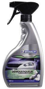      MICHELIN 500 ML