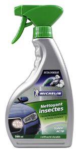       MICHELIN 500 ML