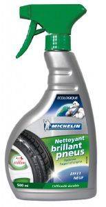  -  MICHELIN 500ML
