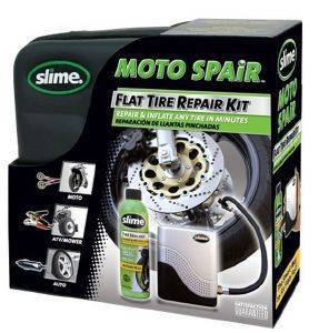 ��� ������������ ������������ SLIME POWER SPORT (50024)