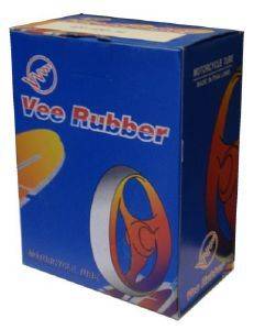  VEE RUBBER 4.50/5.10-17 (TR4)