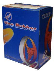  VEE RUBBER 90/90-21 (TR4)