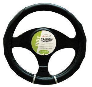 ������� �������� ����������� INDY �����  (37-38CM)