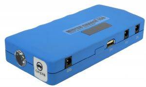   /-  (POWER BANK) AWELCO MINI MISTERCHARGE150 (800256)