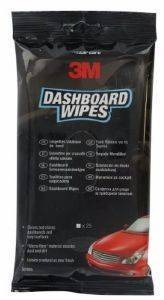 3M   CAR CARE   25  (50986)