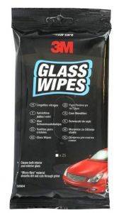 3M   CAR CARE   25  (50984)