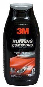 3M ΧΟΝΔΡΗ ΑΛΟΙΦΗ ΓΡΑΤΖΟΥΝΙΩΝ 473ML (39002) 3M ΧΟΝΔΡΗ ΑΛΟΙΦΗ ΓΡΑΤΖΟΥΝΙΩΝ 473ML (39002)