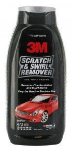 3M ΨΙΛΗ ΑΛΟΙΦΗ ΓΡΑΤΖΟΥΝΙΩΝ 473ML (50970) 3M ΨΙΛΗ ΑΛΟΙΦΗ ΓΡΑΤΖΟΥΝΙΩΝ 473ML (50970)