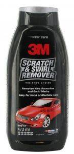 3M    473ML (50970)