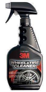 3M ΚΑΘΑΡΙΣΤΙΚΟ ΤΡΟΧΩΝ-ΕΛΑΣΤΙΚΩΝ ΣΕ ΣΠΡΕΙ 473ML (39036) 3M ΚΑΘΑΡΙΣΤΙΚΟ ΤΡΟΧΩΝ-ΕΛΑΣΤΙΚΩΝ ΣΕ ΣΠΡΕΙ 473ML (39036)