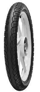 ΕΛΑΣΤΙΚΟ ΓΙΑ ΠΑΠΙΑ VEE RUBBER V-357 70/90-17 43P (FRONT) SPORT ΕΛΑΣΤΙΚΟ ΓΙΑ ΠΑΠΙΑ VEE RUBBER V-357 70/90-17 43P (FRONT) SPORT