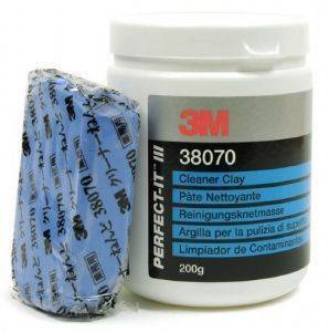 3M     (38070)