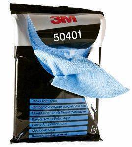 3M    (   10 ) (50401)