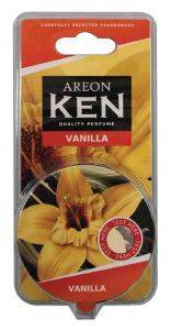   AREON KEN 