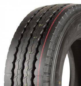 ΕΛΑΣΤΙΚΟ (1ΤΜΧ )385/55R22.5 BRIDGESTONE R168 160K (ΜΠΡΟΣΤΙΝΟ ΤΙΜΟΝΙΟΥ) ΕΛΑΣΤΙΚΟ (1ΤΜΧ )385/55R22.5 BRIDGESTONE R168 160K (ΜΠΡΟΣΤΙΝΟ ΤΙΜΟΝΙΟΥ)