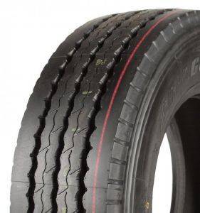  (1 )385/55R22.5 BRIDGESTONE R168 160K ( )