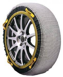 ΠΑΝΙ ΧΙΟΝΙΟΥ/ ΧΙΟΝΟΚΟΥΒΕΡΤΑ JOUBERT GRIP TEX GT 4 ΠΑΝΙ ΧΙΟΝΙΟΥ/ ΧΙΟΝΟΚΟΥΒΕΡΤΑ JOUBERT GRIP TEX GT 4