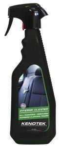 ����������� ����������� KENOTEK INTERIOR CLEANER 700ML