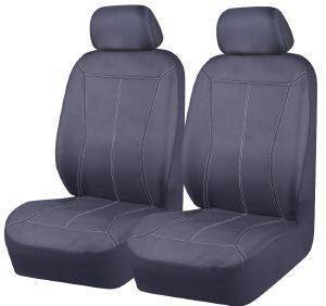 ΚΑΛΥΜΜΑΤΑ AYTOKINHTOY ICAR SEAMS ΜΑΥΡΟ-ΓΚΡΙ (ΜΠΡΟΣΤΑ) ΚΑΛΥΜΜΑΤΑ AYTOKINHTOY ICAR SEAMS ΜΑΥΡΟ-ΓΚΡΙ (ΜΠΡΟΣΤΑ)