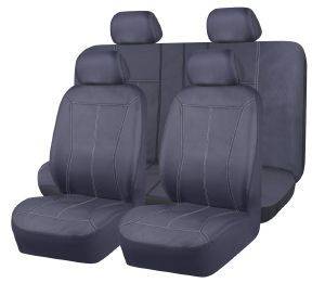  AYTOKINHTOY ICAR SEAMS -