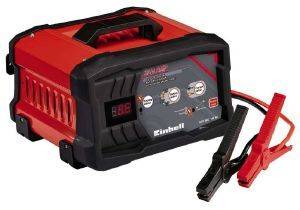 H I EINHELL CC-BC15M (   GEL) (1002261)