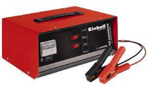 H  EINHELL CC-BC 22 E (1003131)