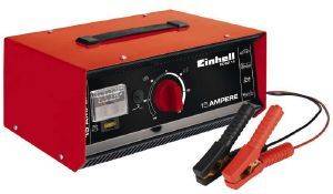 �������H� ��������� EINHELL CC-BC 15 (1075031)